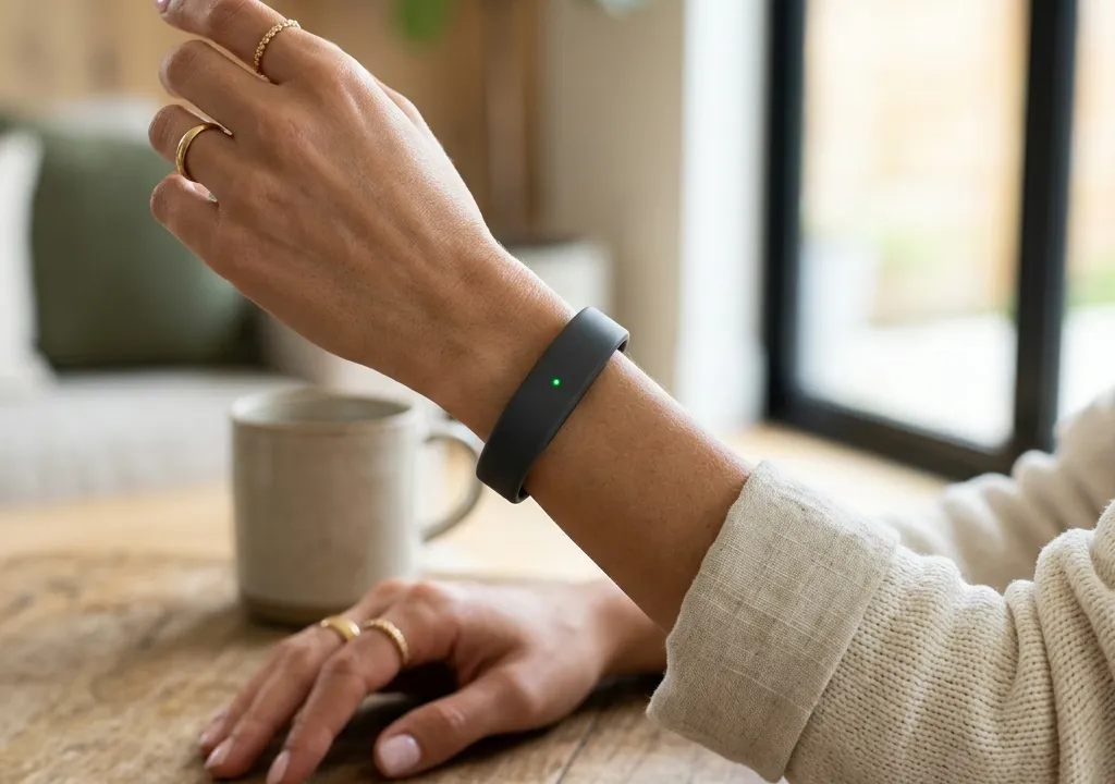 Wearable Bee da Amazon: Vale a Pena Usar o Dispositivo de IA?