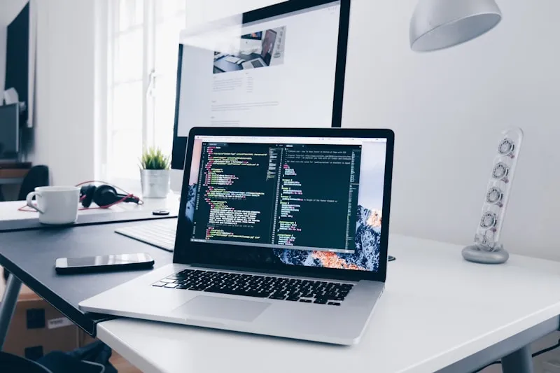 WebAssembly em 2026: Por Que Essa Tecnologia e a Proxima Fronteira para Desenvolvedores e Como Domina-la!