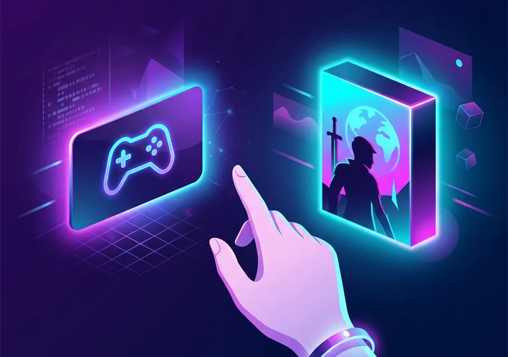 Como decidir se vale mais a pena assinar ou comprar o jogo individualmente