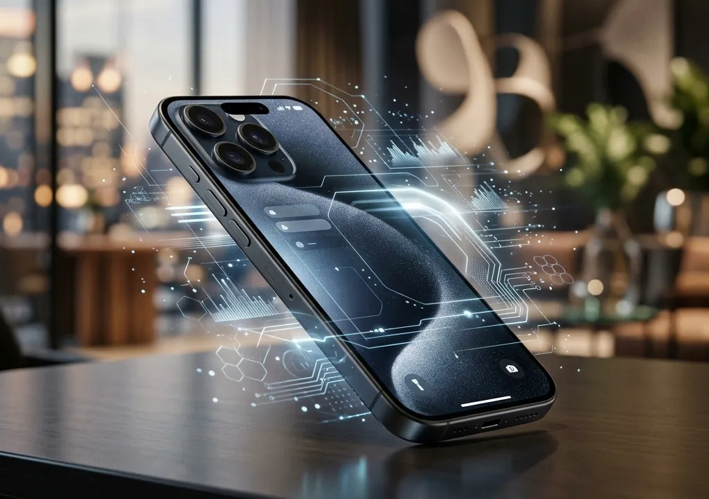 iPhone 15 no Brasil em 2026: Ainda vale a pena comprar?