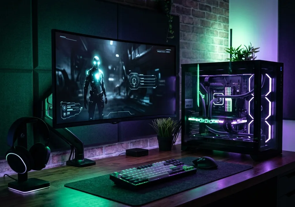 Mega Liquidacao Epic Games Store 2026: Datas, Cupons e Como Resgatar os Jogos Misteriosos Gratis