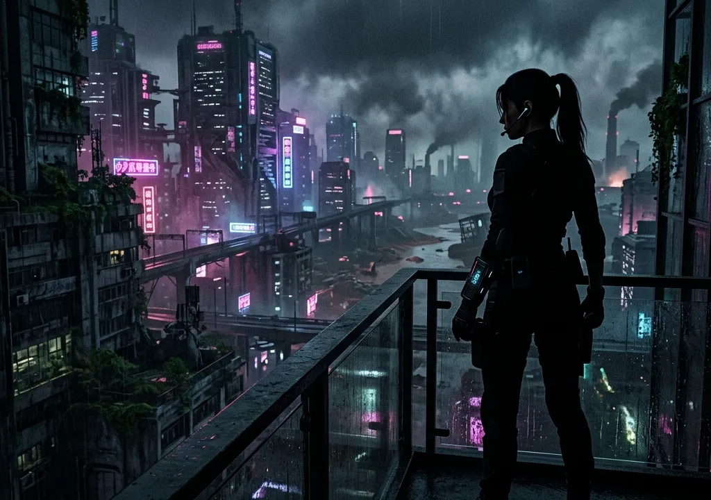 Perfect Dark Remake: O Primeiro Gameplay Convence ou é Melhor Esperar?