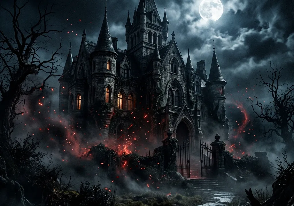Capa do post sobre Resident Evil Veronica